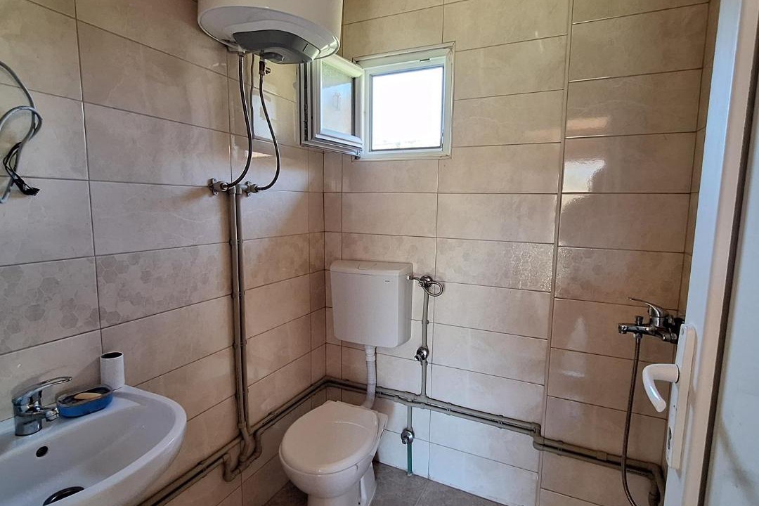 Photo of Bathroom in Ulcinj