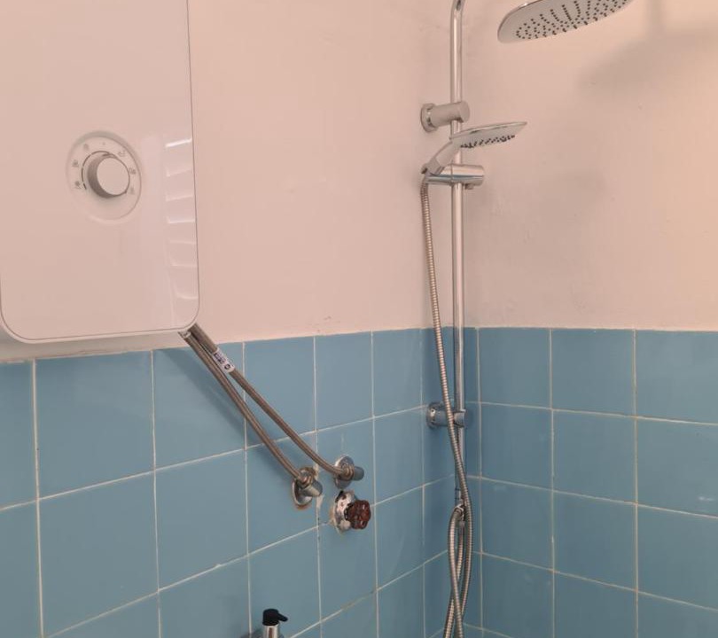 Photo of Bathroom in Sutomore