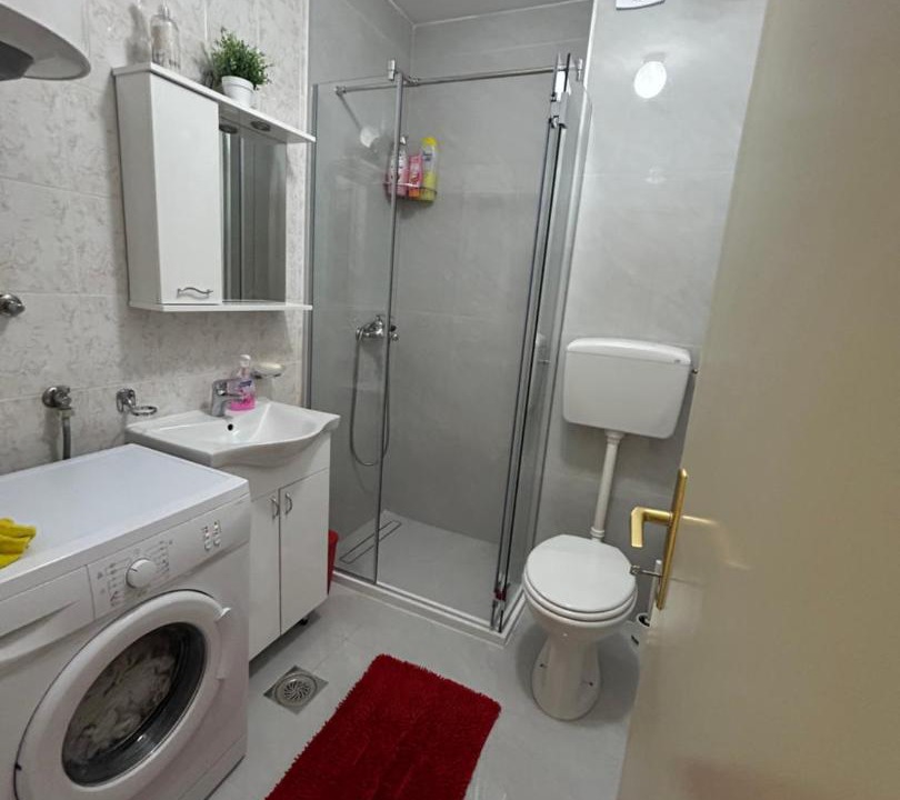 Photo of Bathroom in Centar