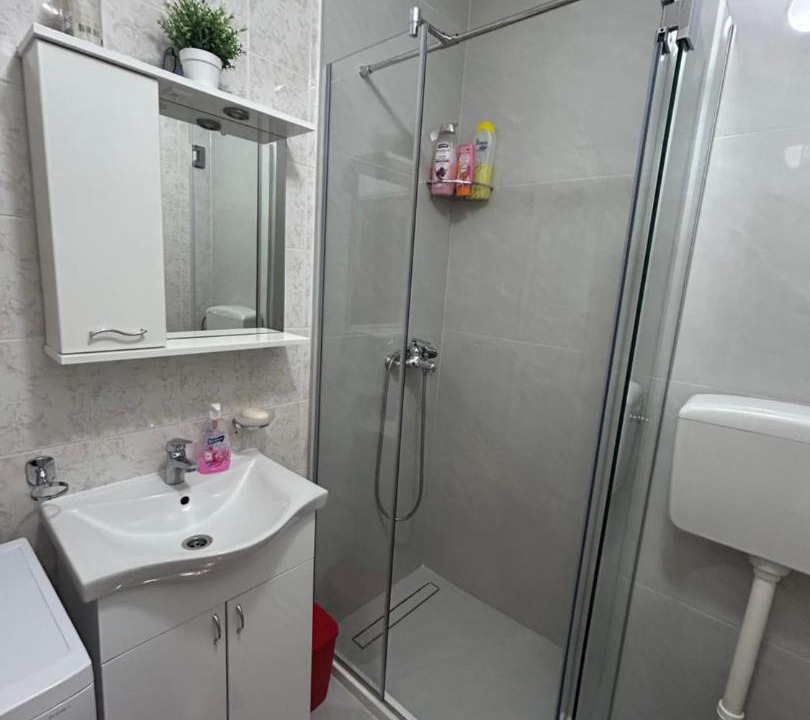 Photo of Bathroom in Centar