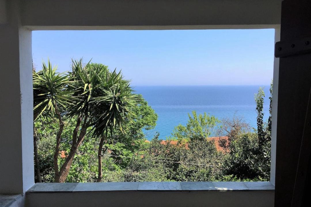 Photo of Others in Agios Ioannis