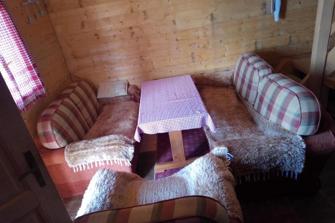 Photo of Others in Montenegro