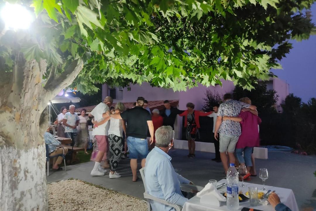 Photo of Others in Paliki
