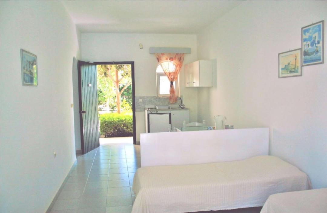 Photo of Others in Ialyssos