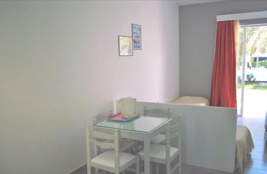 Photo of Others in Ialyssos