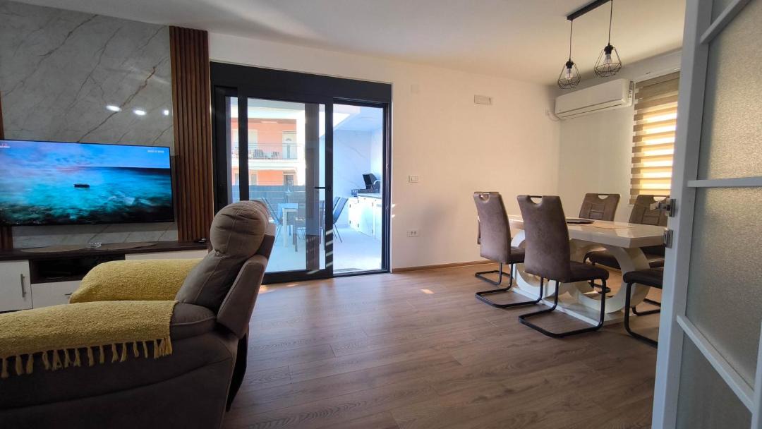 Photo of Livingroom in Bar