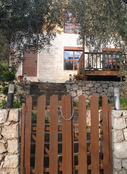 Photo of Others in Ulcinj