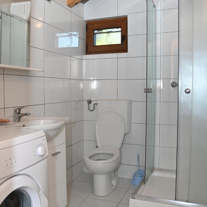 Photo of Bathroom in Grahovo