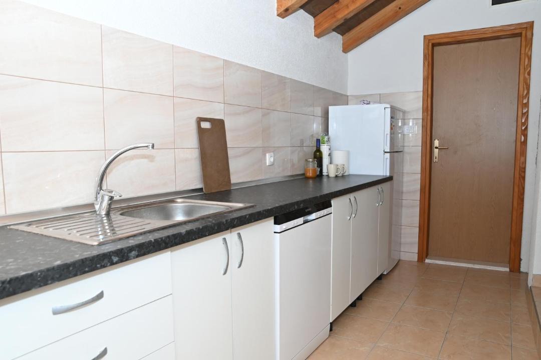 Photo of Kitchen in Grahovo