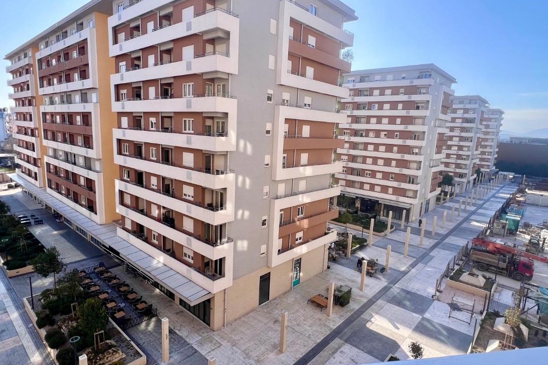 Photo of Others in Podgorica