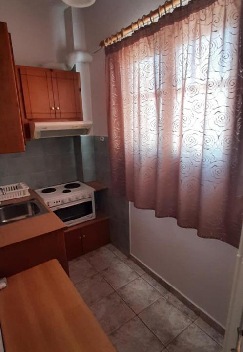 Photo of Kitchen in Komnina