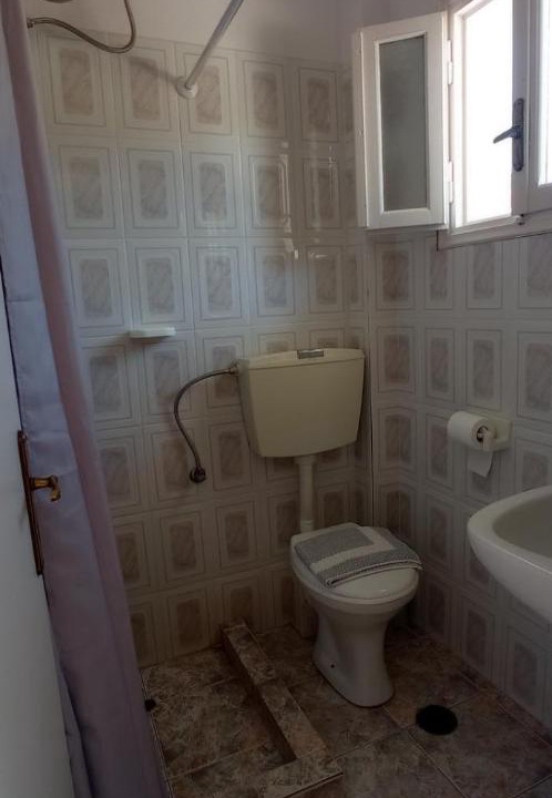 Photo of Bathroom in Komnina
