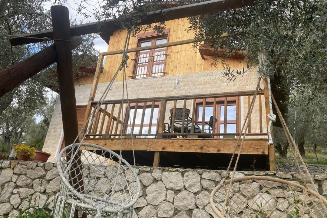 Photo of Others in Ulcinj