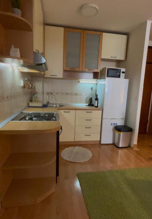 Photo of Kitchen in Budva