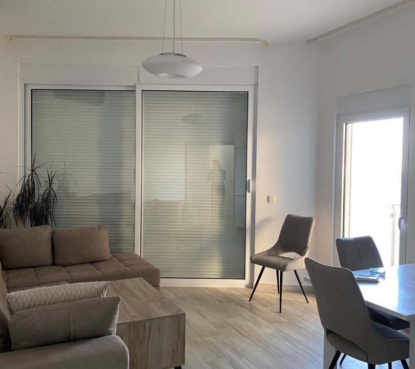 Photo of Livingroom in Dobra Voda