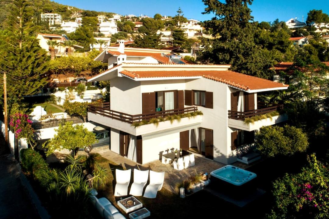 Photo of Others in Anavyssos