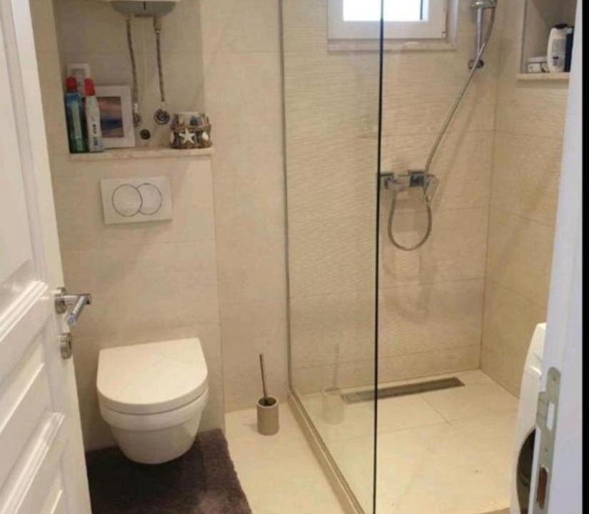 Photo of Bathroom in Seoca