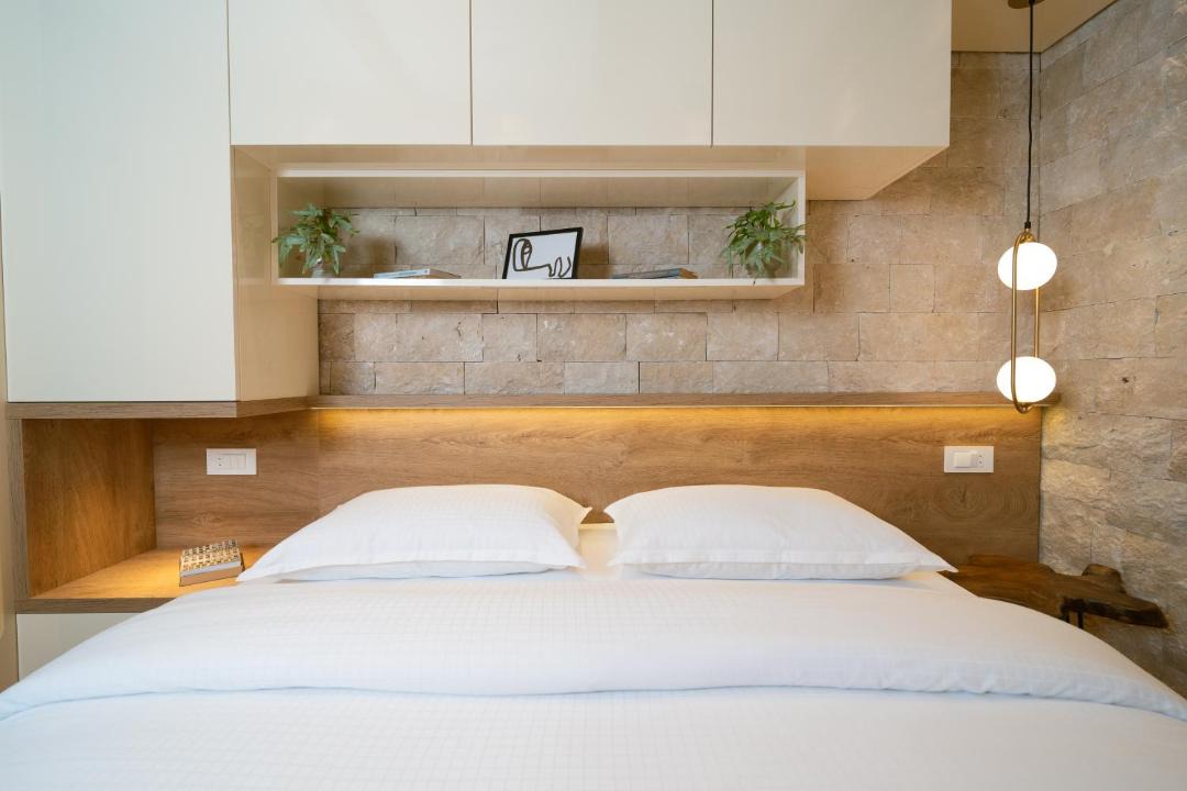 Photo of Bedroom in Tomicici