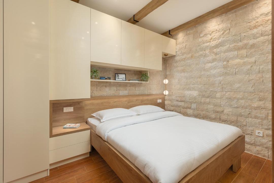 Photo of Bedroom in Tomicici