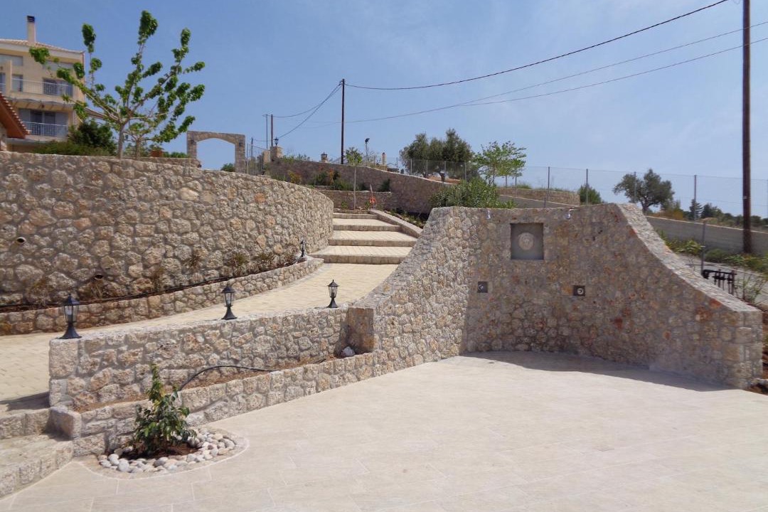Photo of Others in Kilada