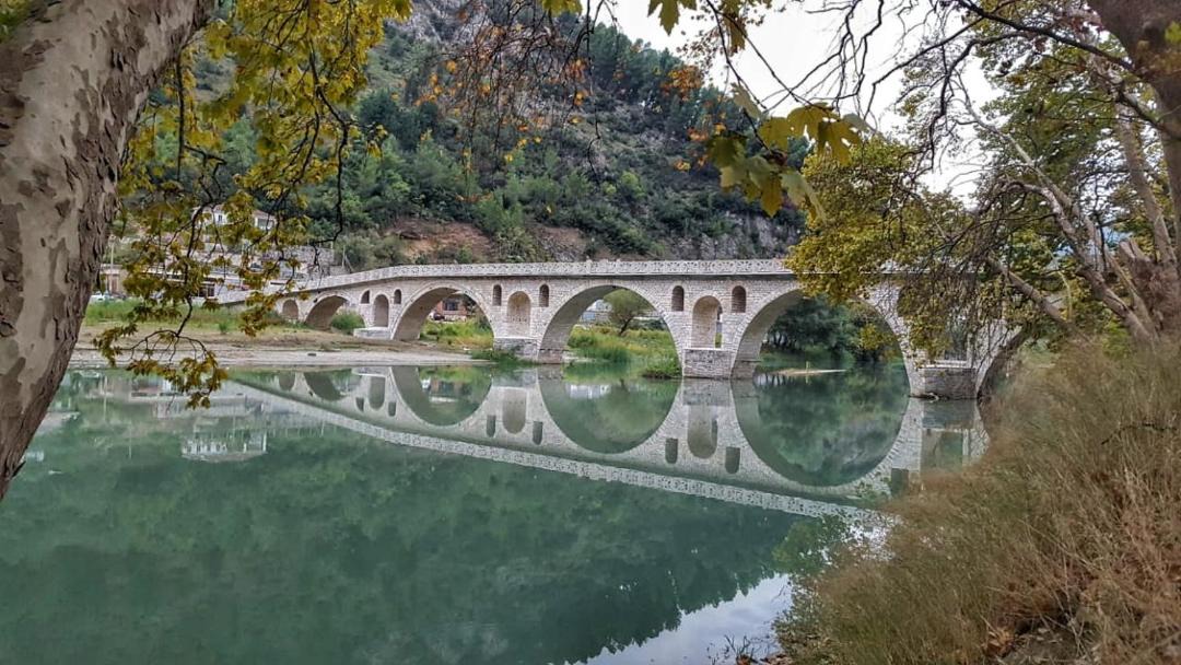 Photo of Others in Berat