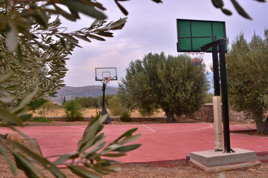 Photo of Others in Galaxidi