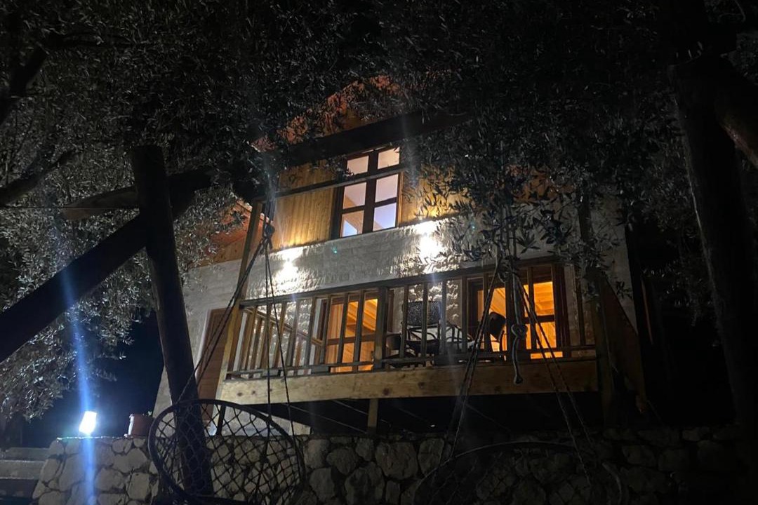 Photo of Others in Ulcinj