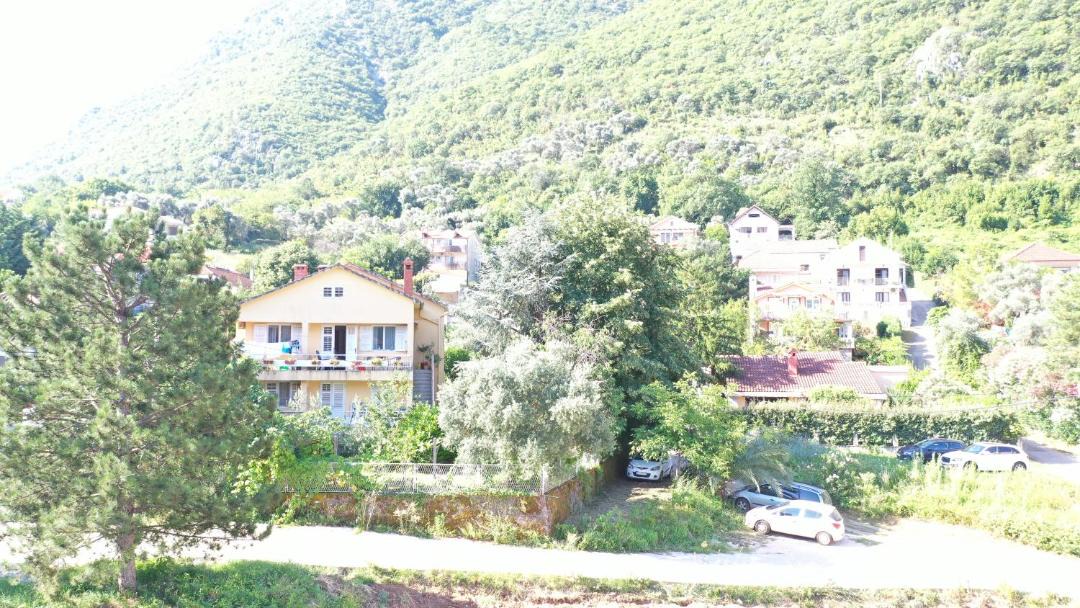Photo of Others in Prcanj