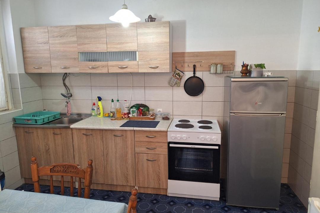 Photo of Kitchen in Prcanj