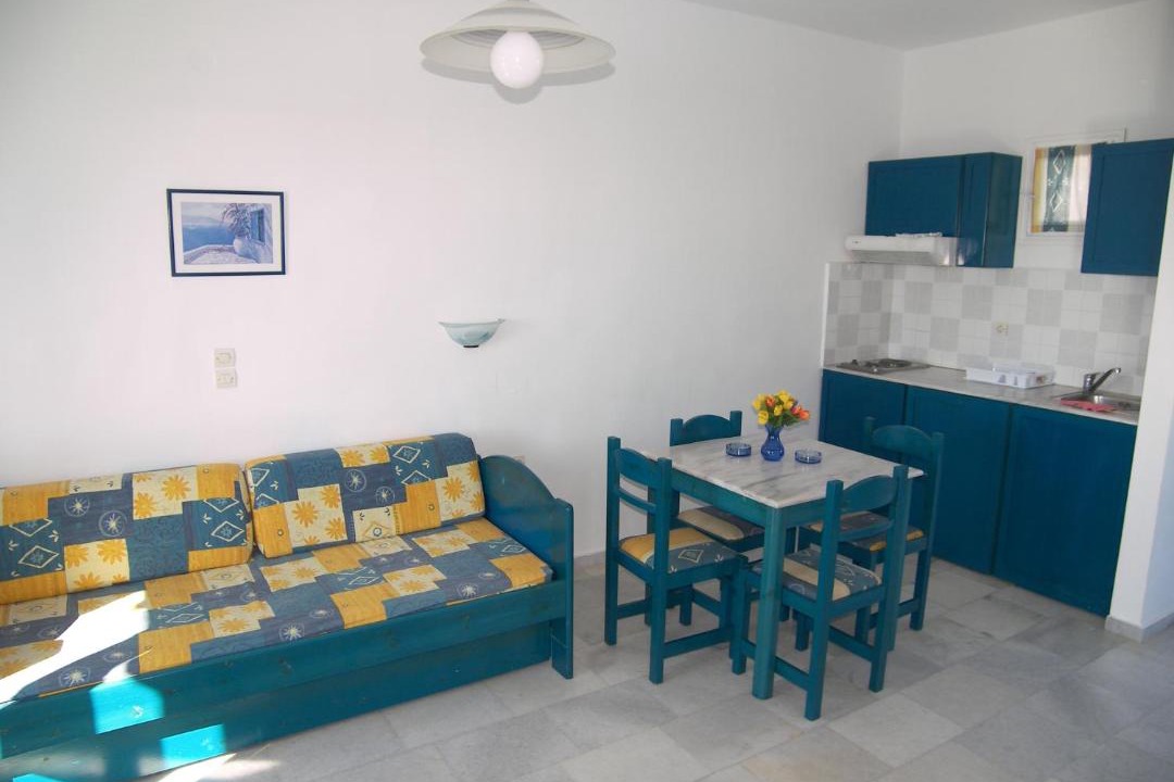 Photo of Others in Agios Prokopios