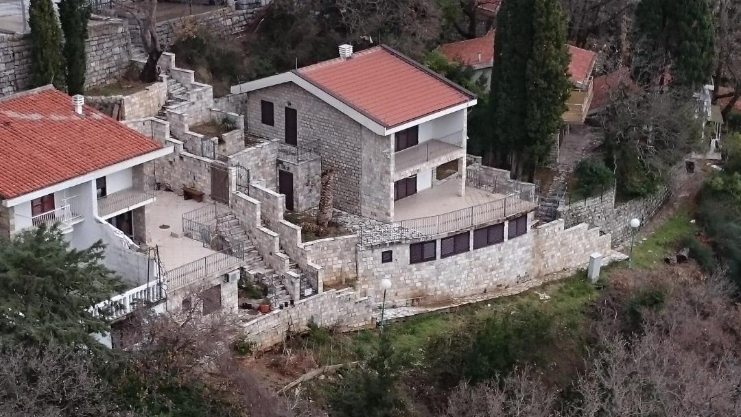 Photo of Others in Petrovac