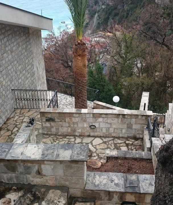 Photo of Others in Petrovac