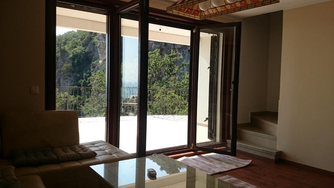 Photo of Others in Petrovac