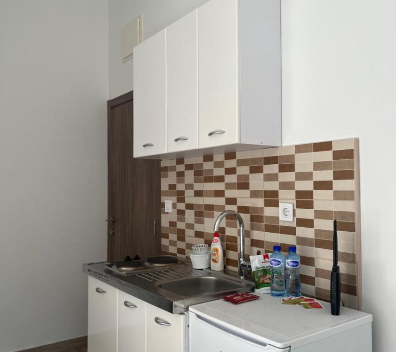 Photo of Kitchen in Zgrade
