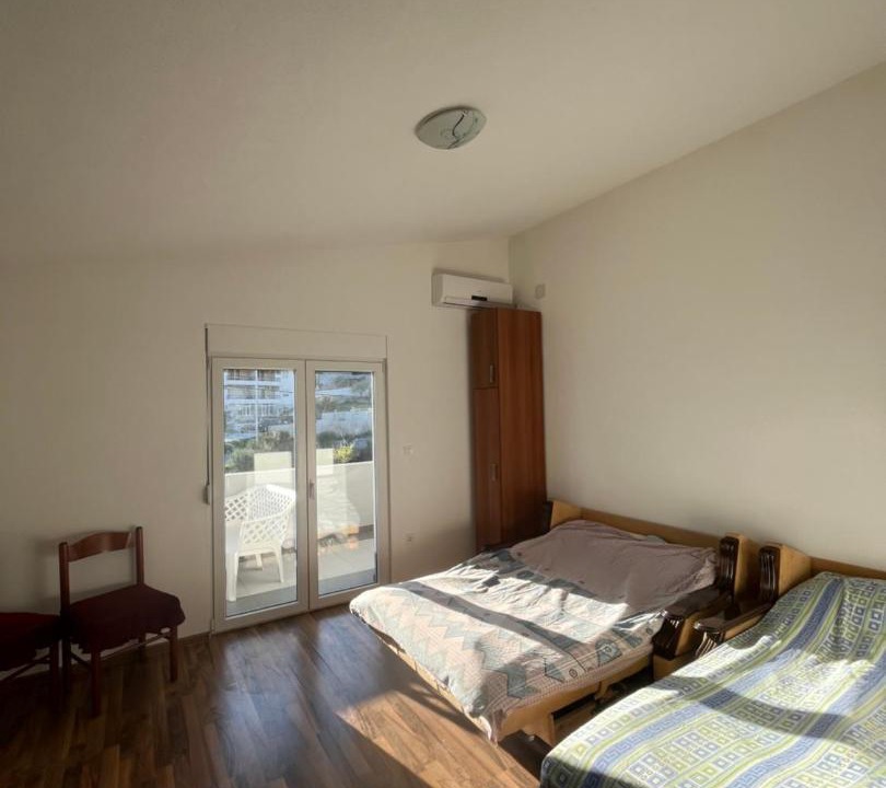 Photo of Bedroom in Zgrade