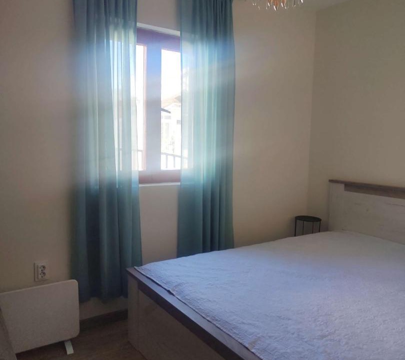 Photo of Bedroom in Suscepan