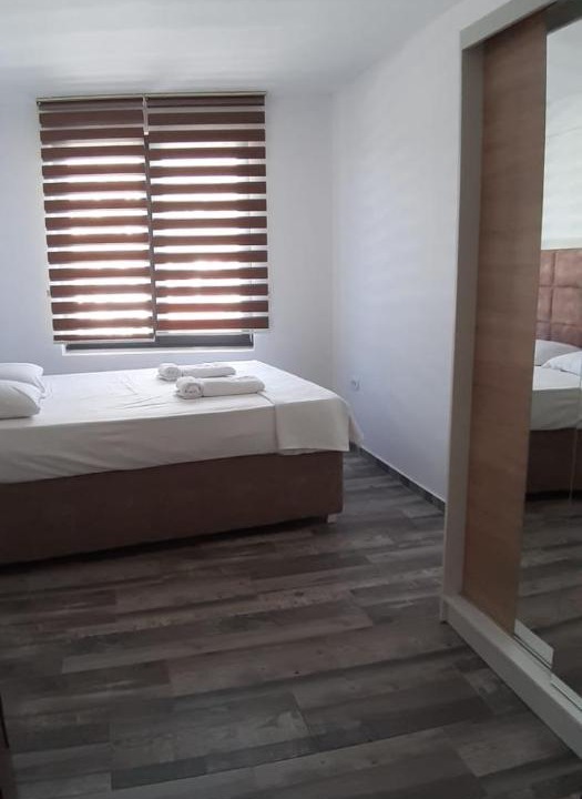 Photo of Bedroom in Bar