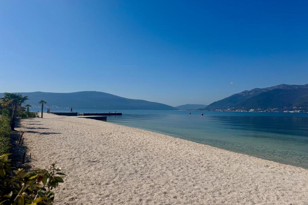 Photo of Others in Tivat