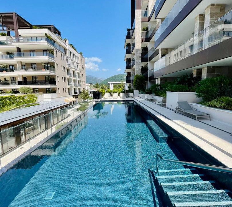 Photo of Others in Tivat
