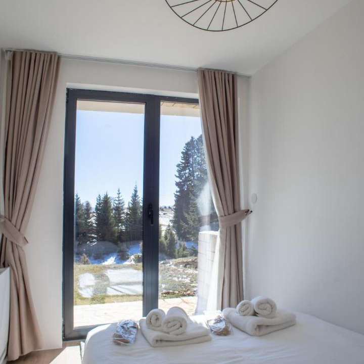Photo of Bedroom in Razvrsje