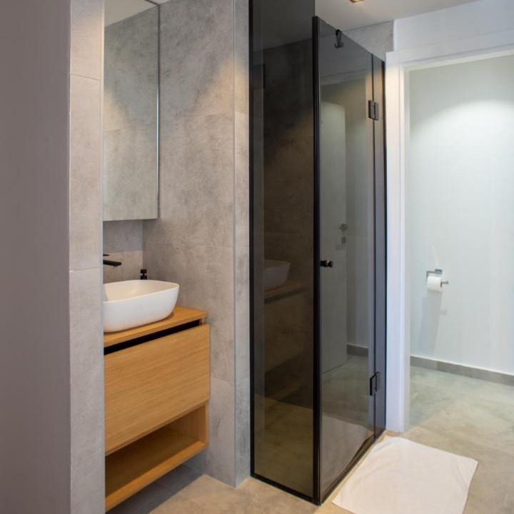 Photo of Bathroom in Razvrsje