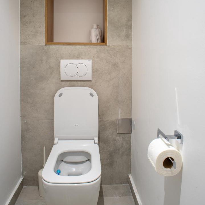 Photo of Bathroom in Razvrsje