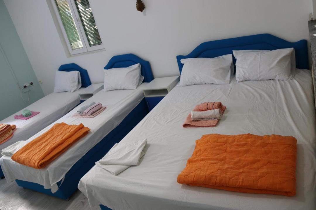 Photo of Bedroom in Canj