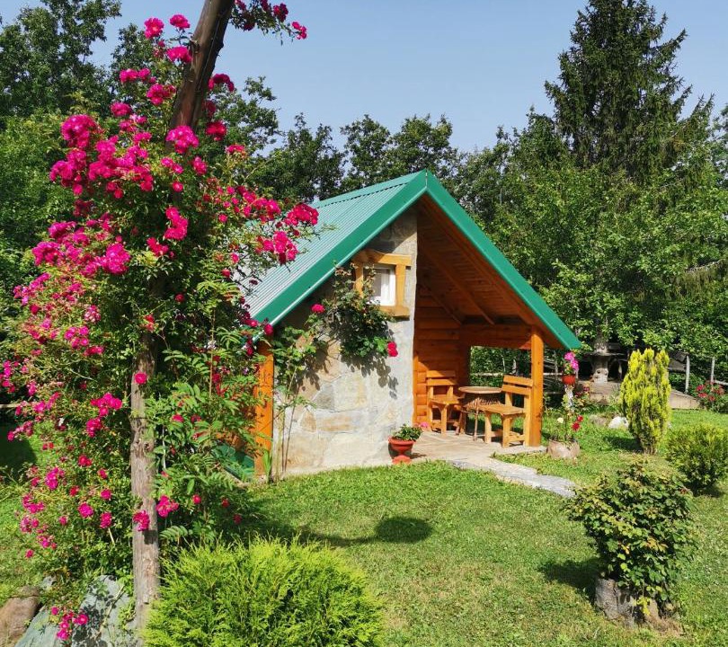 Photo of Others in Mojkovac