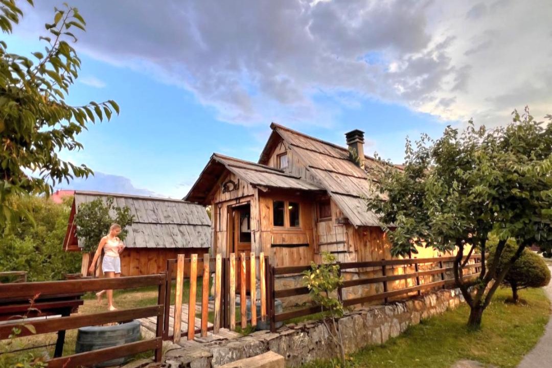 Photo of Others in Kolasin