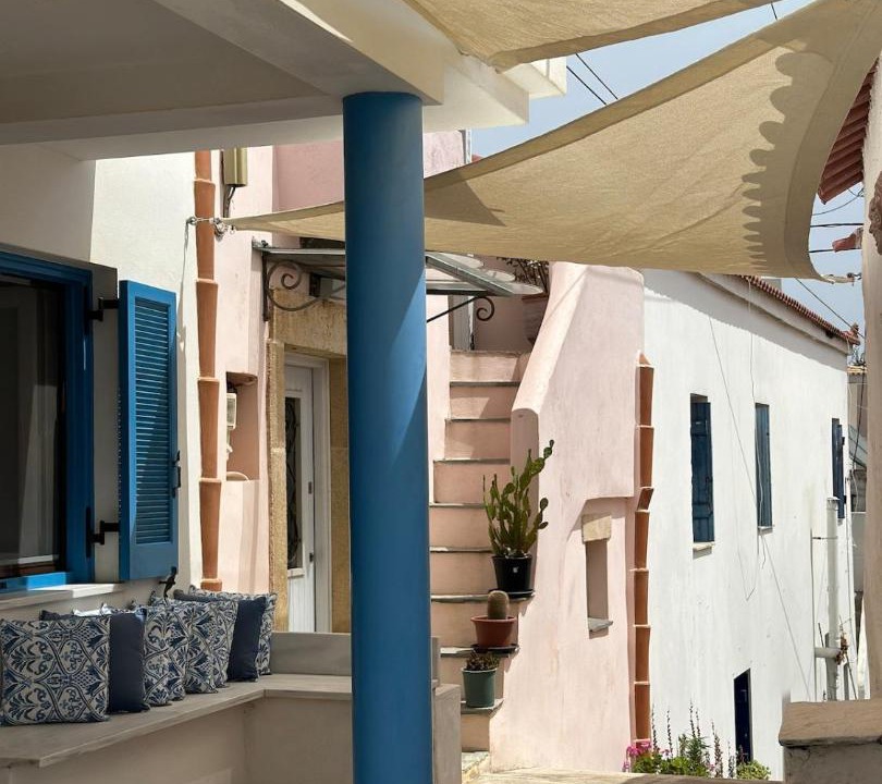 Photo of Others in Kithira