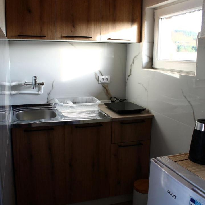 Photo of Kitchen in Zabljak