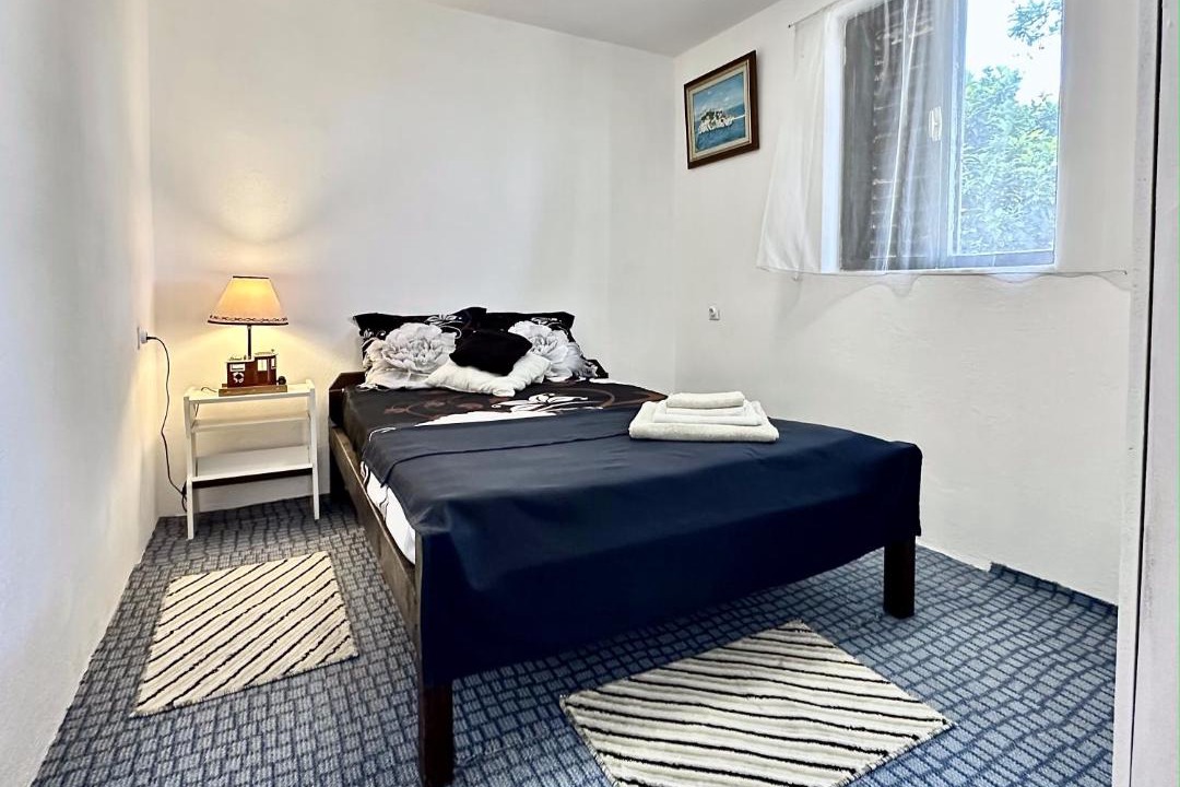 Photo of Bedroom in Klinci
