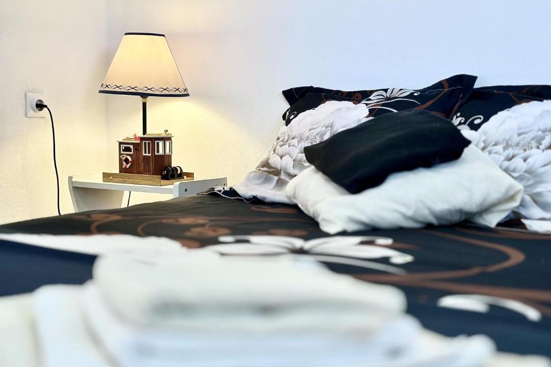 Photo of Bedroom in Klinci