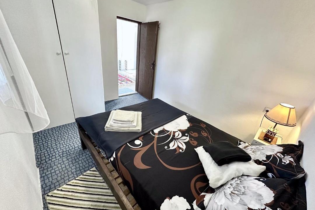 Photo of Bedroom in Klinci